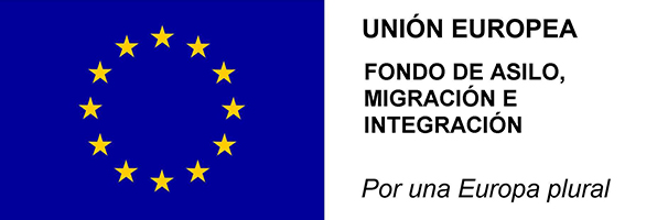logo union europea